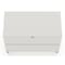 Manhattan Comfort Rockefeller Dresser, Off White 103GMC8 - alternate 2